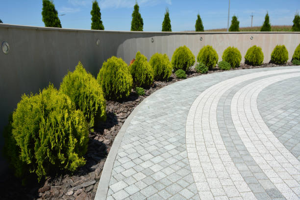 Best Driveway Repair Near Me  in Melville, RI
